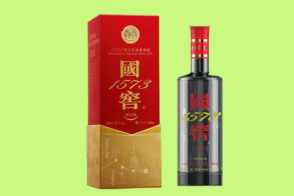 大理州剑川冬虫夏草周边回收