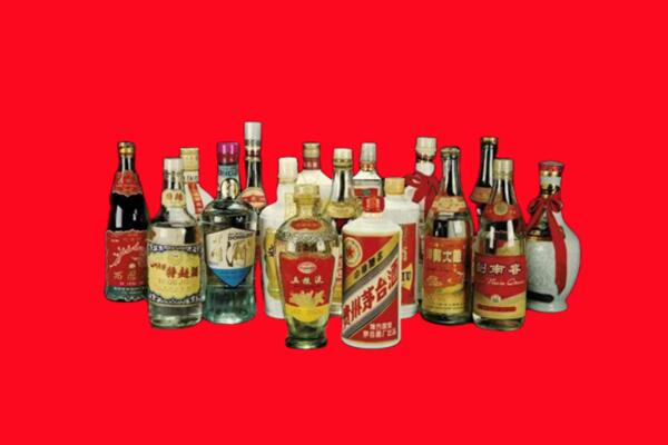 大理州剑川回收十八老酒.jpg